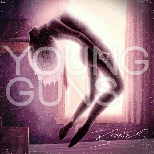 Young Guns : Bones